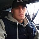 Знакомства: Ник, 40 лет, Ленинск-Кузнецкий