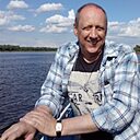 Знакомства: Владимир, 68 лет, Мытищи