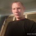 Знакомства: Vitalii, 45 лет, Унгены