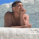 Знакомства: Сергей, 53 года, Новокузнецк