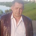 Знакомства: Саша, 55 лет, Речица