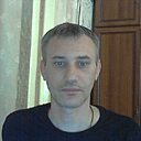 Знакомства: Близнец, 42 года, Горловка