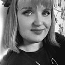 Знакомства: Евгения, 39 лет, Харьков