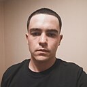 Знакомства: Саша, 42 года, Барановичи