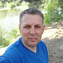 Знакомства: Audrius, 49 лет, Друскининкай