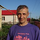 Знакомства: Александр, 53 года, Грязи