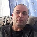 Знакомства: Александр, 42 года, Эссен