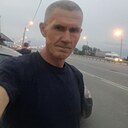 Знакомства: Ваня, 48 лет, Саратов