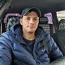 Знакомства: Вячеслав, 31 год, Усолье-Сибирское