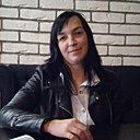Знакомства: Светлана, 46 лет, Гродно