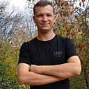 Знакомства: Дмитрий, 44 года, Гомель