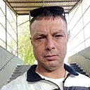 Знакомства: Андрей, 40 лет, Кишинев