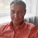 Знакомства: Андрей, 48 лет, Калинковичи