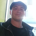 Знакомства: Александр, 42 года, Альметьевск