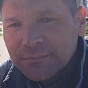 Знакомства: Григорий, 45 лет, Кострома