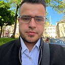 Знакомства: Павло, 24 года, Одесса