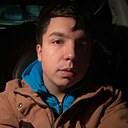 Знакомства: Pavel, 30 лет, Чита