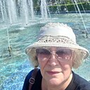 Знакомства: Яна, 69 лет, Чита