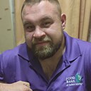 Знакомства: Сергей, 32 года, Волковыск