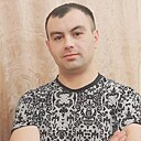 Знакомства: Дамир, 39 лет, Мытищи