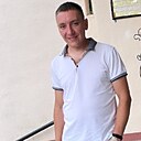 Знакомства: Димас, 38 лет, Минск