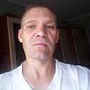 Знакомства: Александр, 46 лет, Тольятти