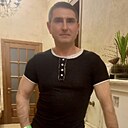 Знакомства: Виктор, 50 лет, Славянск-на-Кубани