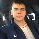 Знакомства: Роман, 32 года, Винница