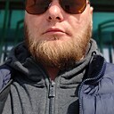 Знакомства: Артур, 35 лет, Прокопьевск