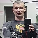 Знакомства: Евгений, 39 лет, Шарыпово