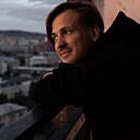 Знакомства: Роман, 38 лет, Улан-Удэ