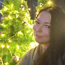 Знакомства: Jaschurka, 37 лет, Минск