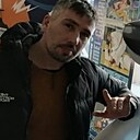 Знакомства: Сергей, 36 лет, Норильск