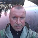 Знакомства: Саша, 43 года, Гусь-Хрустальный