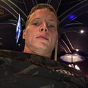 Знакомства: Алекс, 30 лет, Кызылорда