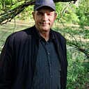 Знакомства: Игорь, 60 лет, Горячий Ключ