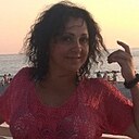 Знакомства: Марина, 44 года, Елец