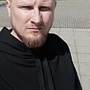 Знакомства: Сергей, 35 лет, Череповец