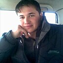 Знакомства: Сергей, 35 лет, Шымкент