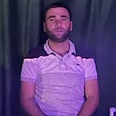 Знакомства: Ando, 28 лет, Ереван