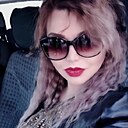 Знакомства: Вероника, 41 год, Губкин