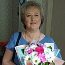 Знакомства: Вивея, 62 года, Караидель