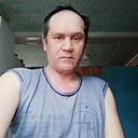 Знакомства: Рафис, 58 лет, Верхние Татышлы