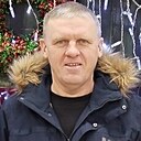 Знакомства: Виктор, 55 лет, Молодечно