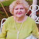 Знакомства: Людмила, 66 лет, Кропоткин