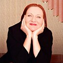 Знакомства: Екатерина, 52 года, Саратов