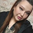 Знакомства: Вероника, 33 года, Пролетарск