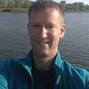 Знакомства: Валера, 38 лет, Луховицы