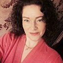 Знакомства: Евгения, 47 лет, Сергиев Посад