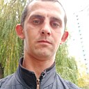 Знакомства: Иван, 38 лет, Волковыск